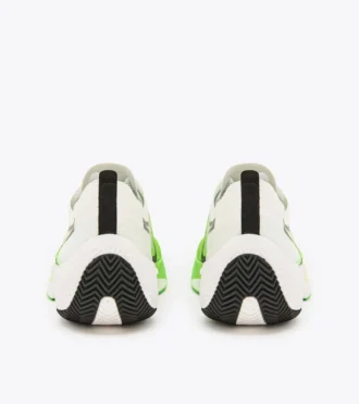 Equipe Corsa 3 Laufschuhe