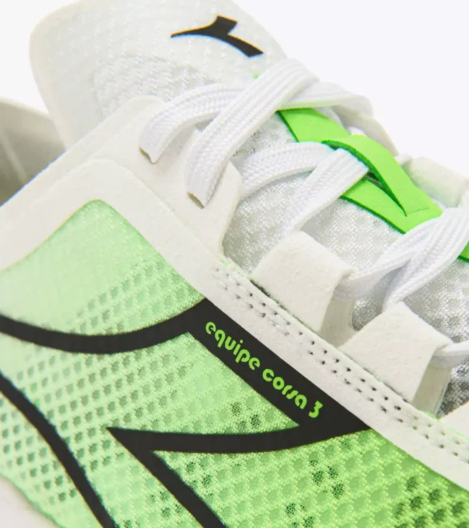 Equipe Corsa 3 Laufschuhe