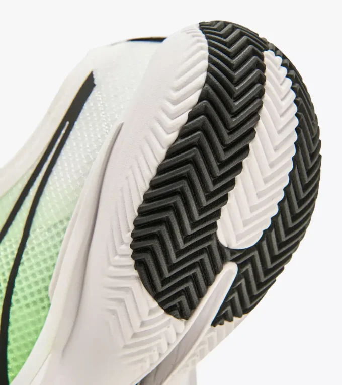 Equipe Corsa 3 Laufschuhe