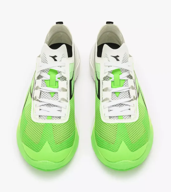 Equipe Corsa 3 Laufschuhe