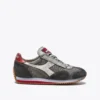 Equipe Dirty Sw Evo Heritage Ledersneaker