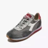 Equipe Dirty Sw Evo Heritage Ledersneaker