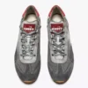 Equipe Dirty Sw Evo Heritage Ledersneaker