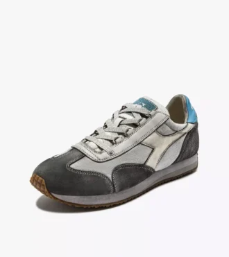 Equipe Dirty Sw Evo Low-Profile-Sneaker im Heritage-Stil