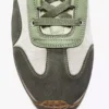 Equipe Dirty Sw Evo Low-Profile-Sneaker im Heritage-Stil