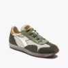 Equipe Dirty Sw Evo Low-Profile-Sneaker im Heritage-Stil