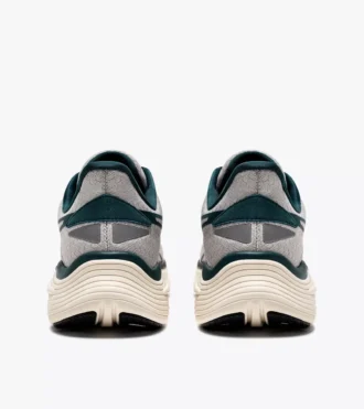 Equipe Nucleo Laufschuhe