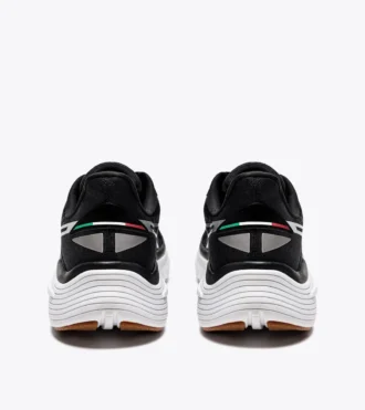 Equipe Nucleo Laufschuhe