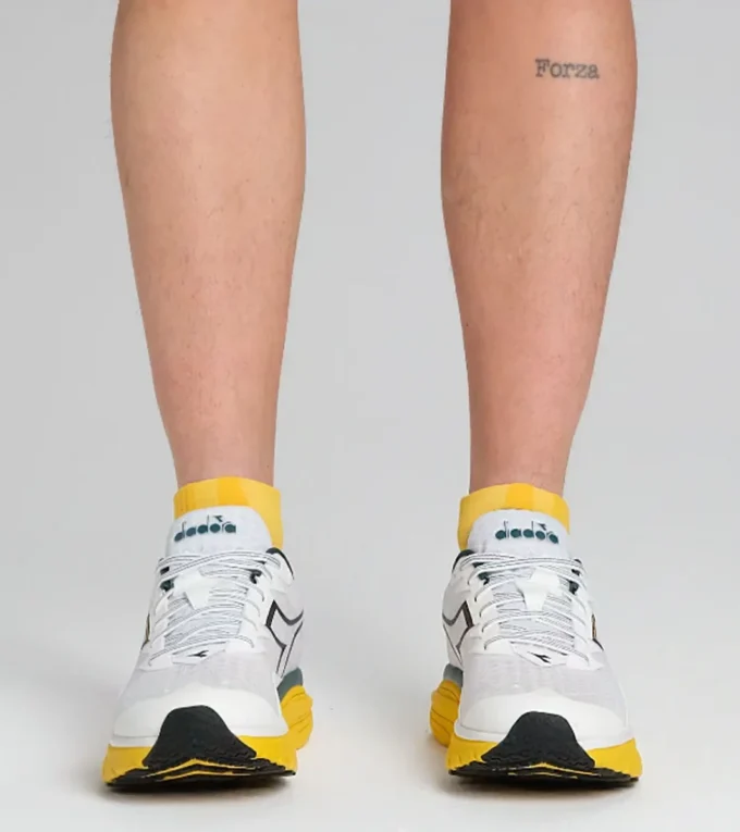 Equipe Nucleo Laufschuhe Equipe Nucleo Laufschuhe