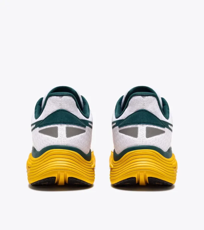 Equipe Nucleo Laufschuhe Equipe Nucleo Laufschuhe