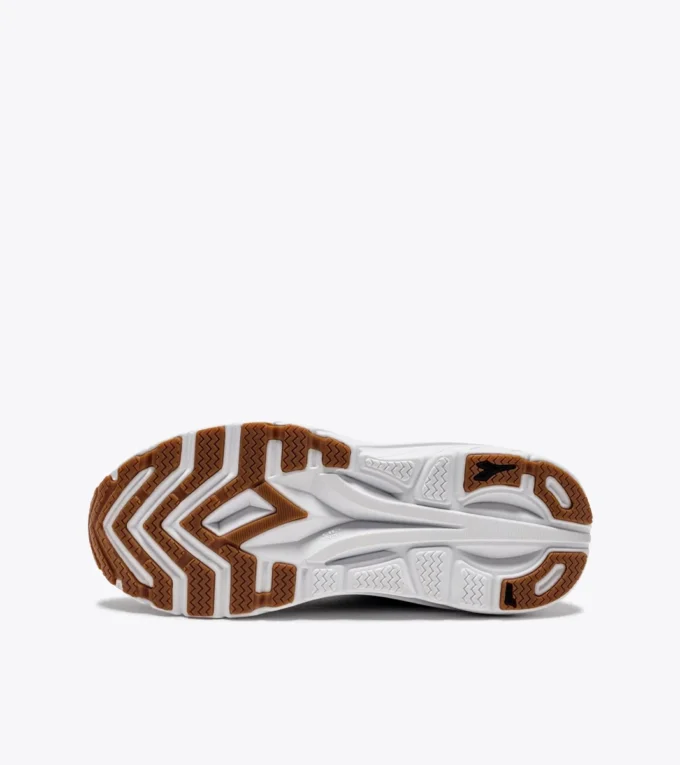 Equipe Nucleo Laufschuhe