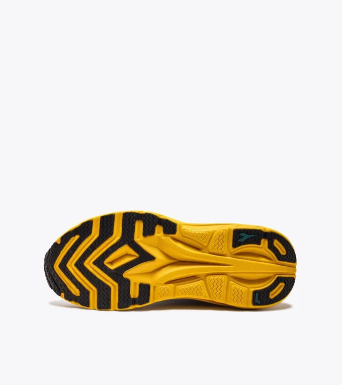 Equipe Nucleo Laufschuhe Equipe Nucleo Laufschuhe