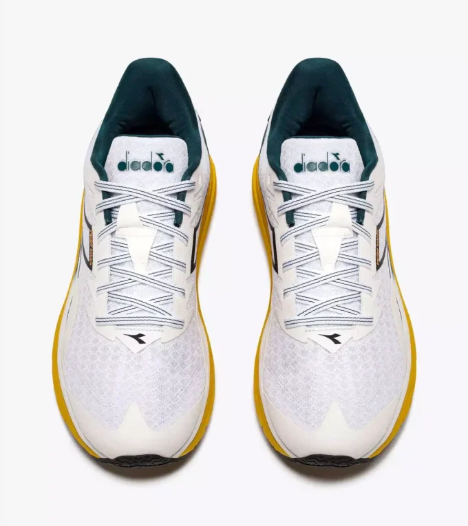 Equipe Nucleo Laufschuhe Equipe Nucleo Laufschuhe