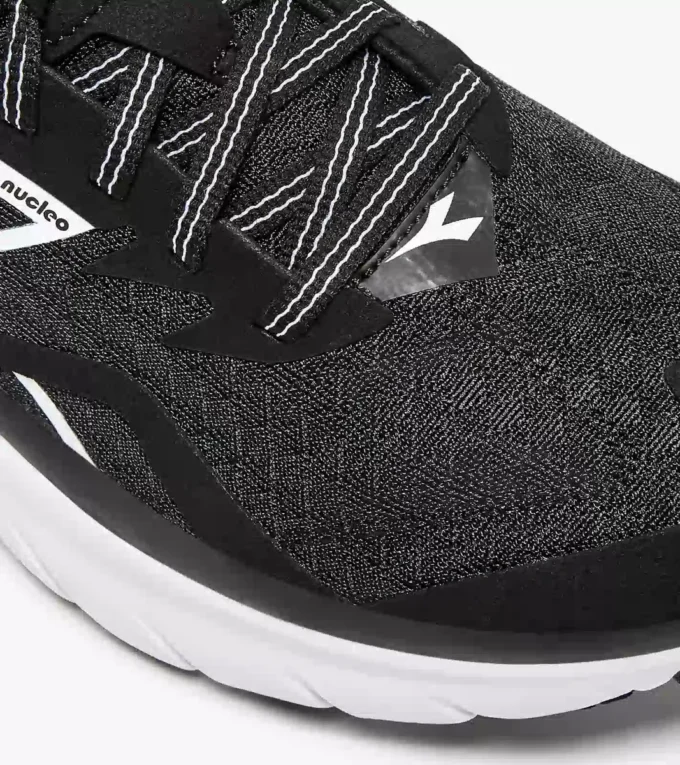 Equipe Nucleo W Laufschuhe