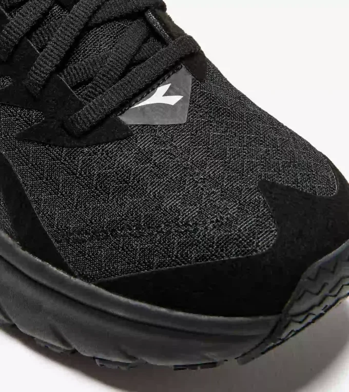 Equipe Nucleo W Laufschuhe