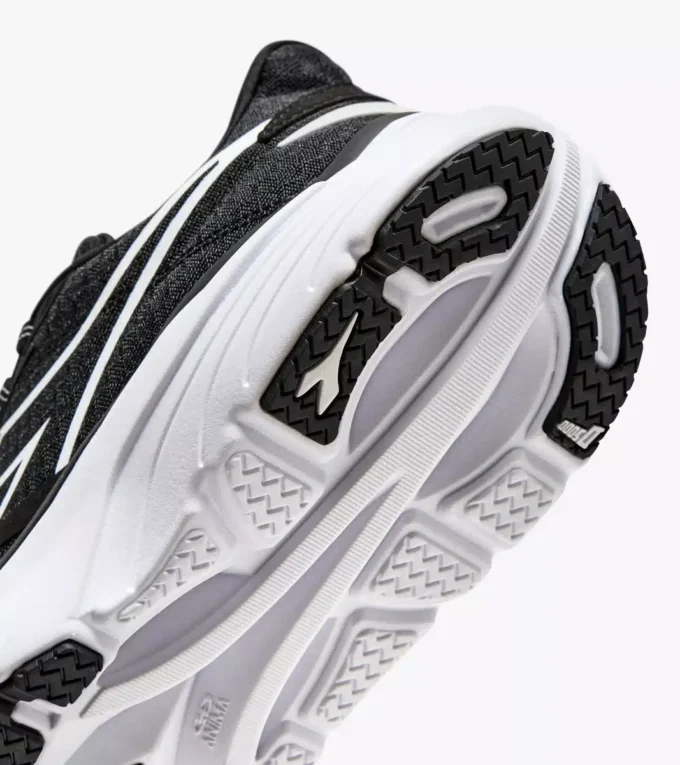 Equipe Nucleo W Laufschuhe