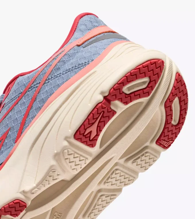 Equipe Nucleo W Laufschuhe