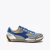 Equipe Stellar Sw Heritage Ledersneaker