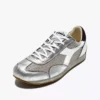 Equipe Stellar Sw Heritage Ledersneaker