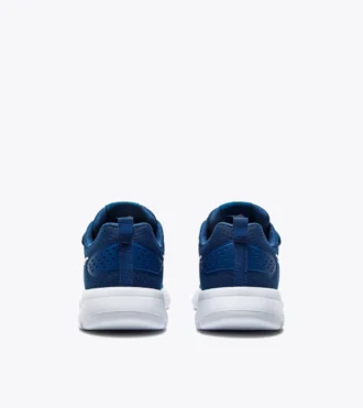 Evo Run Ps Laufschuh – 4–8 Jahre – Kinder