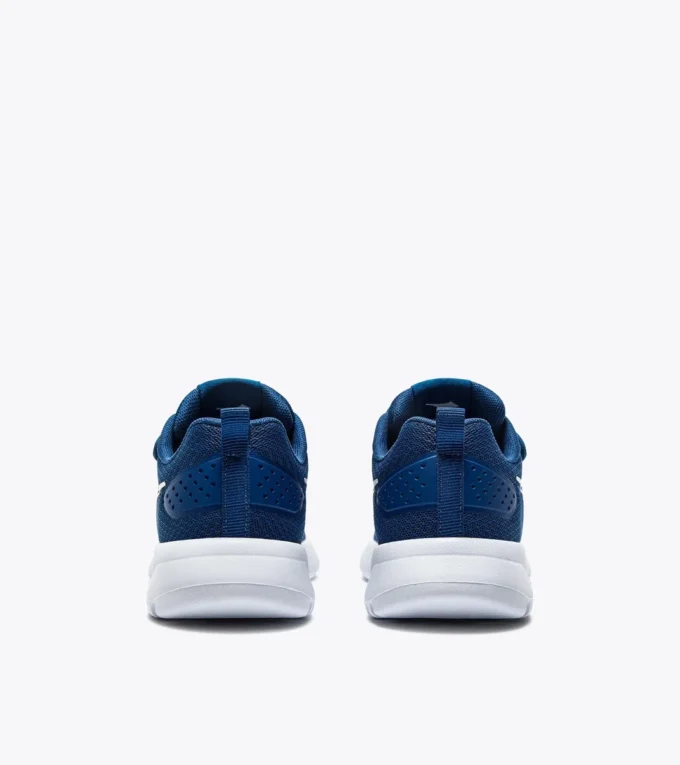 Evo Run Ps Laufschuh – 4–8 Jahre – Kinder