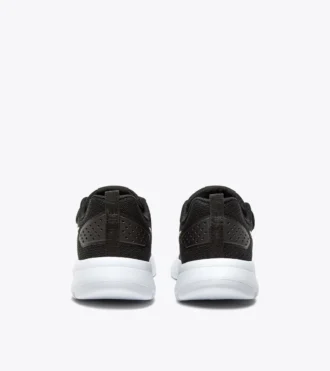 Evo Run Ps Laufschuh – 4–8 Jahre – Kinder