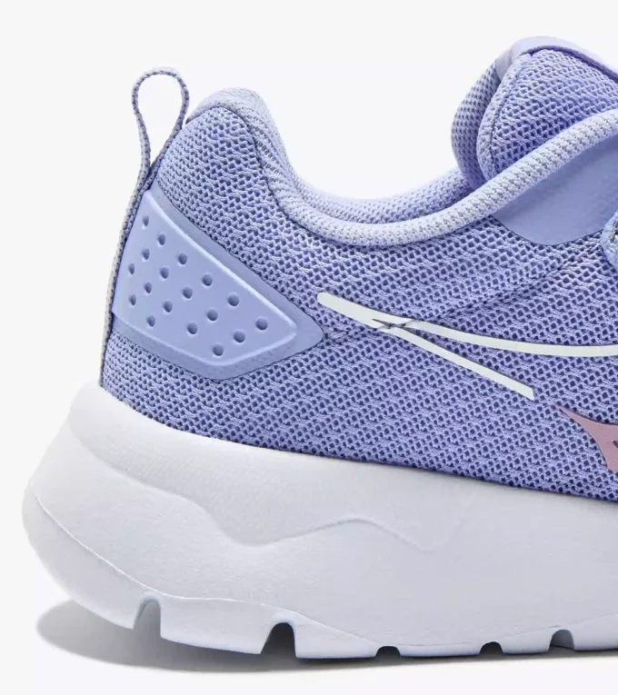 Evo Run Ps Laufschuh – 4–8 Jahre – Kinder