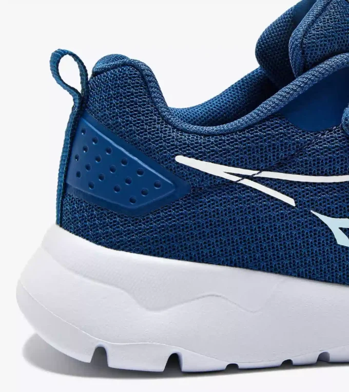 Evo Run Ps Laufschuh – 4–8 Jahre – Kinder