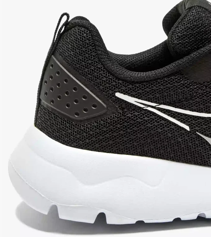 Evo Run Ps Laufschuh – 4–8 Jahre – Kinder