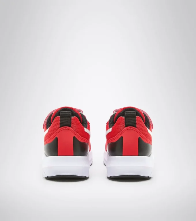 Falcon 2 Jr V Junior-Laufschuhe – Unisex