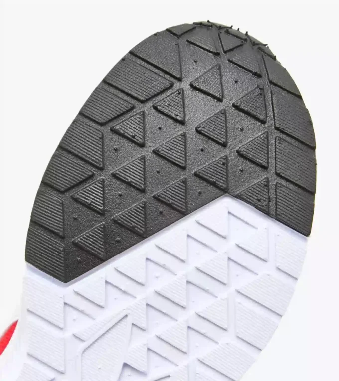 Falcon 2 Jr V Junior-Laufschuhe – Unisex