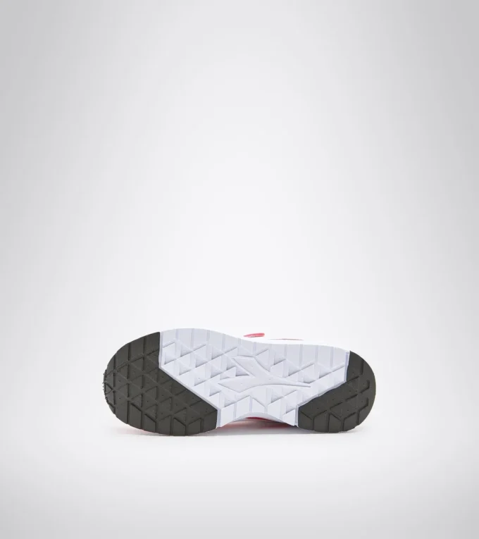 Falcon 2 Jr V Junior-Laufschuhe – Unisex