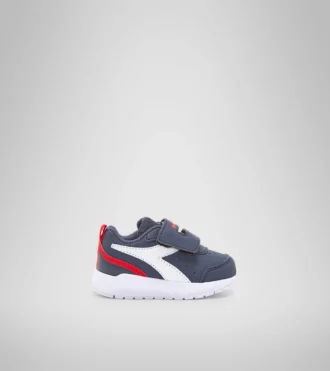 Falcon 2 Sl I Kinder-Laufschuhe – Unisex