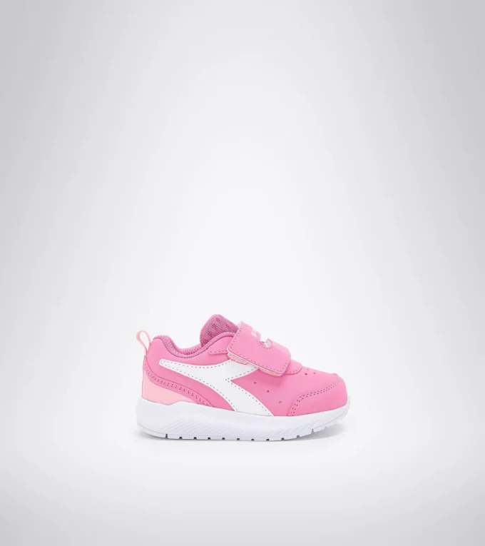 Falcon 2 Sl I Kinder-Laufschuhe – Unisex