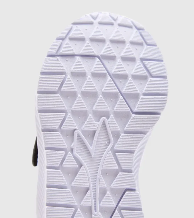 Falcon 2 Sl I Kinder-Laufschuhe – Unisex