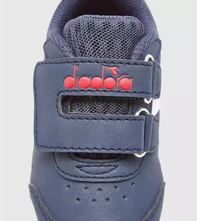 Falcon 2 Sl I Kinder-Laufschuhe – Unisex