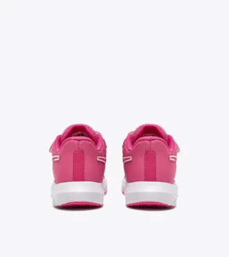 Falcon 4 Jr V Junior-Laufschuh – Unisex