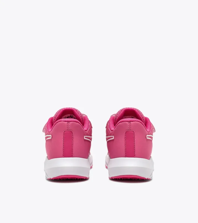 Falcon 4 Jr V Junior-Laufschuh – Unisex