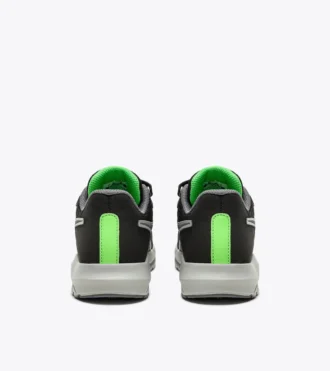 Falcon 4 Jr V Junior-Laufschuh – Unisex