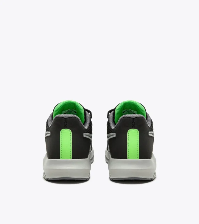 Falcon 4 Jr V Junior-Laufschuh – Unisex