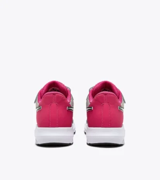 Falcon 4 Jr V Junior-Laufschuh – Unisex