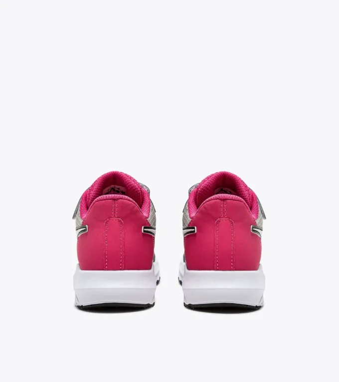 Falcon 4 Jr V Junior-Laufschuh – Unisex