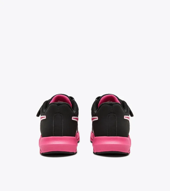 Falcon 4 Jr V Junior-Laufschuh – Unisex