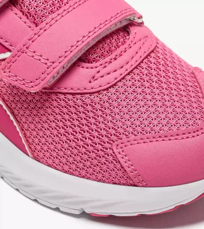 Falcon 4 Jr V Junior-Laufschuh – Unisex