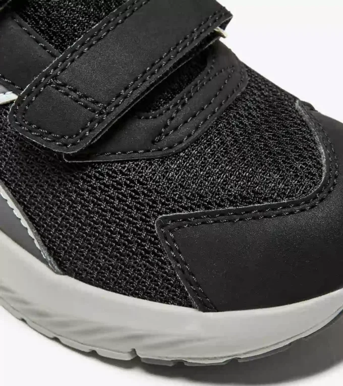 Falcon 4 Jr V Junior-Laufschuh – Unisex