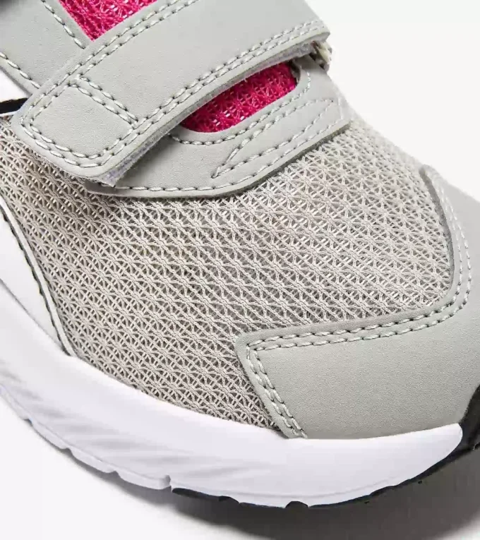 Falcon 4 Jr V Junior-Laufschuh – Unisex