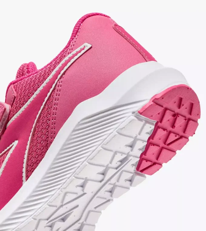 Falcon 4 Jr V Junior-Laufschuh – Unisex