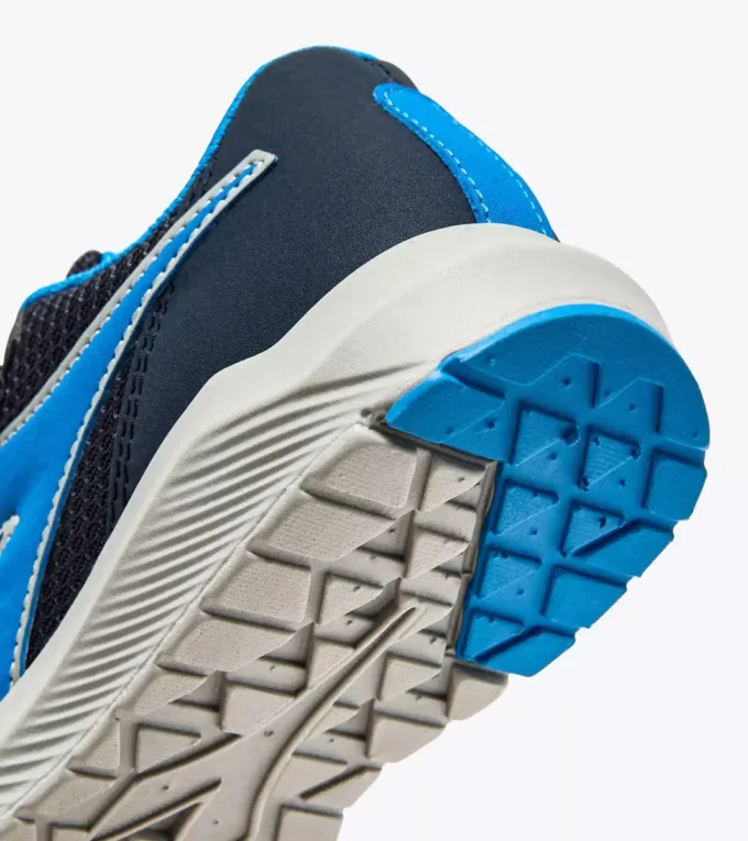 Falcon 4 Jr V Junior-Laufschuh – Unisex