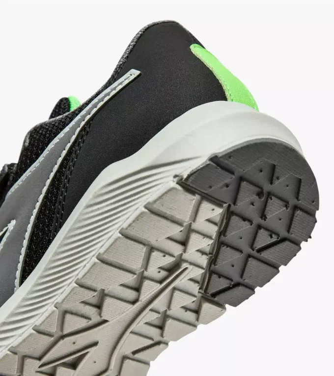 Falcon 4 Jr V Junior-Laufschuh – Unisex