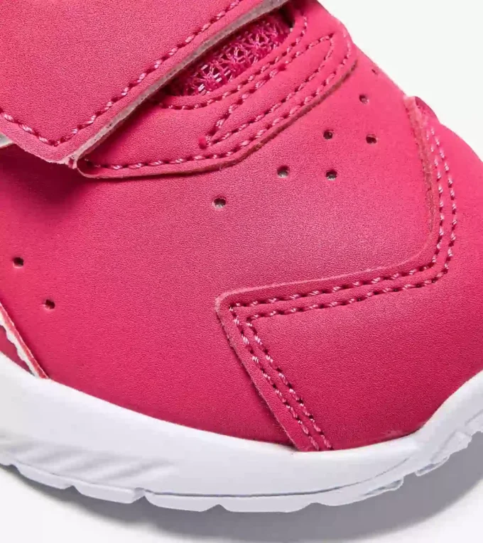 Falcon 4 Sl I Kindersportschuh – Unisex – 1 bis 3 Jahre